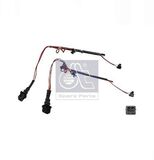 WEAR PAD INDICATOR 2 PC